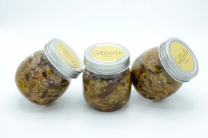  at Mansa Cocina in Panama City