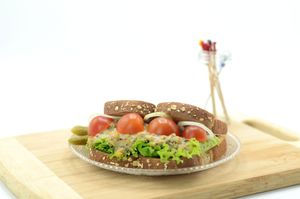  at Mansa Cocina in Panama City