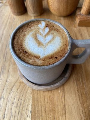   at TRu in Kerobokan Kelod