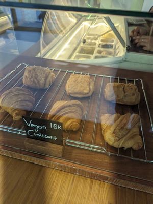  at TRu in Kerobokan Kelod