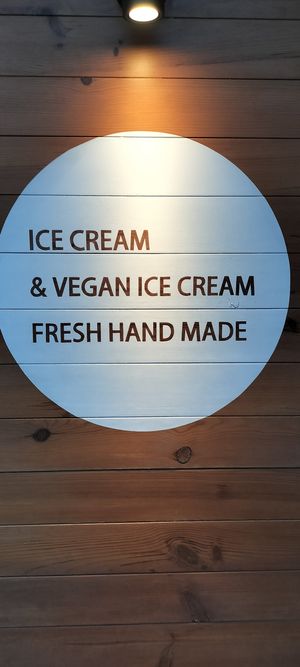  at CREMAHOP in Zushi