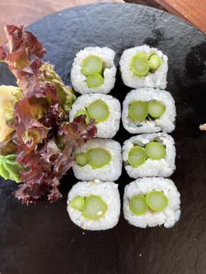   at Vietnam Royal Restaurant in Gelsenkirchen