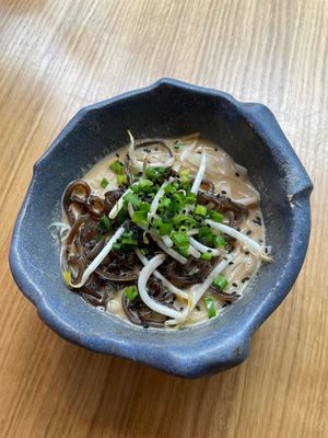  at Dwa Stoliki in Torun