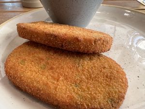   at Goldalm in Wuppertal