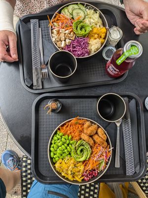  at Pok Ïno in Angers