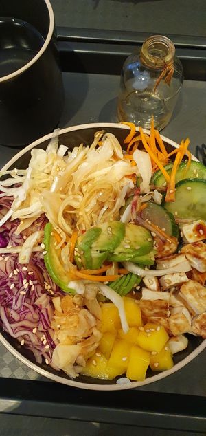  at Pok Ïno in Angers