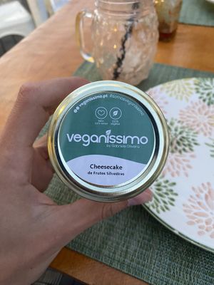   at Green Buddha in Vila Real De Santo Antonio