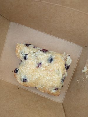  at Salt and Pepper Social in Newcastle