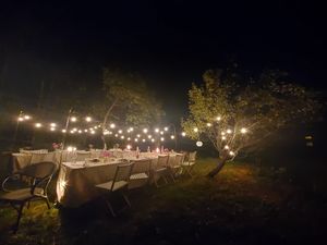  at Salt and Pepper Social in Newcastle