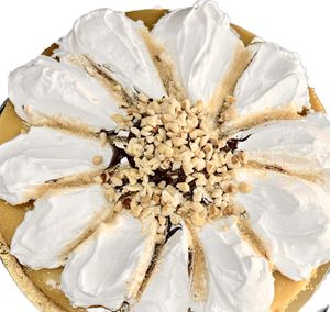   at Artemidas Bistro in Artemida