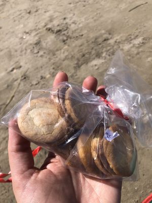   at Artemidas Bistro in Artemida