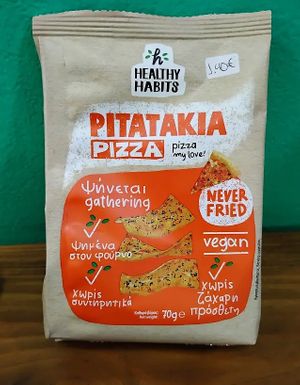   at Artemidas Bistro in Artemida