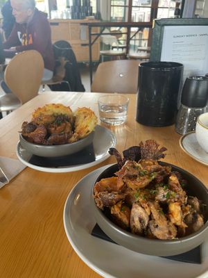  at Station South in Manchester