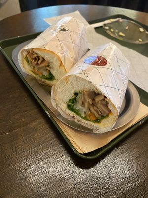   at 10 O'clock Blossom in Seoul