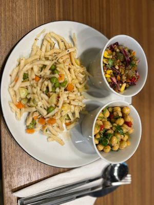  at Wegain in Istanbul