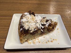   at Wegain in Istanbul