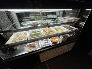   at Wegain in Istanbul