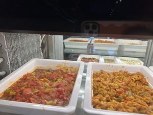   at Wegain in Istanbul