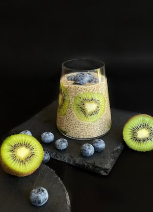  at Dzen of Food in Yerevan