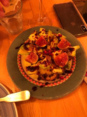  at Cali in Sanary-sur-mer