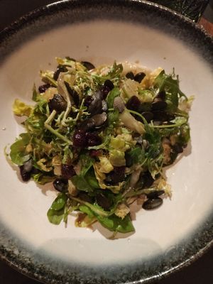  at Turonda in Ortisei