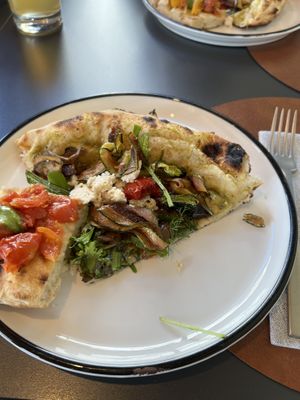   at Turonda in Ortisei