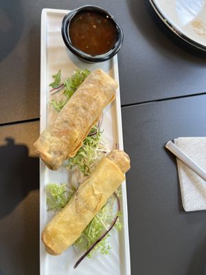   at Turonda in Ortisei