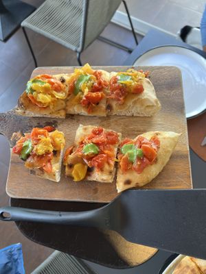   at Turonda in Ortisei