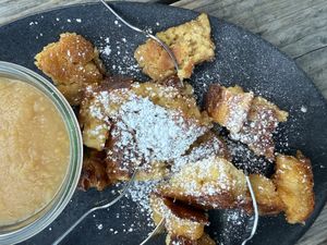 schmarrn  at HeimWerk Tal in Munich