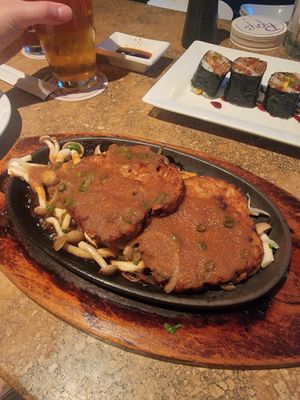  at Roy's in Honolulu