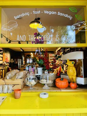 Exterior   at Ardıç Şarküteri in Fethiye