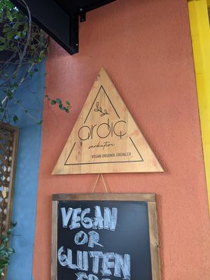  at Ardıç Şarküteri in Fethiye