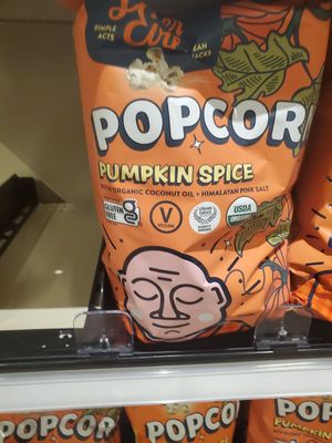  at Wegmans in Collegeville