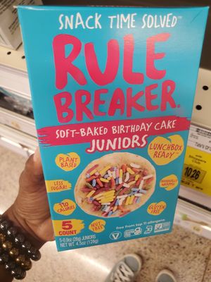  at Wegmans in Collegeville