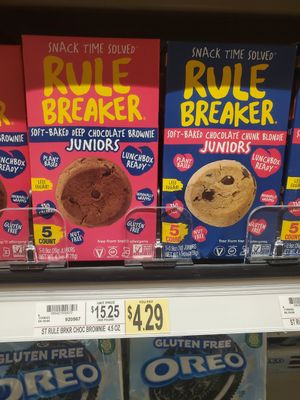  at Wegmans in Collegeville