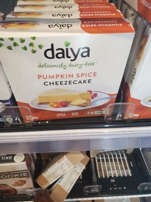  at Wegmans in Collegeville