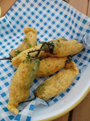  at WestBeach in Bournemouth