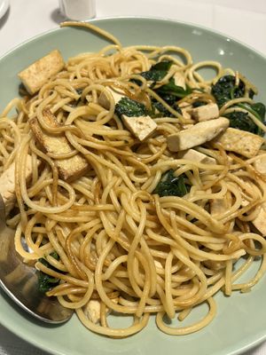   at La Almuzara in Segovia