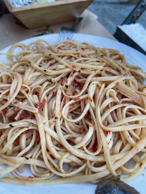  at Dovas Home Cooking in Zagora