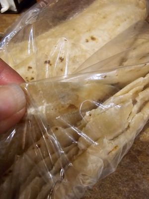  at Tanias 33 Dos Mundos in Tucson