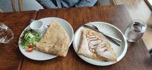  at Timespan Heritage & Arts Society in Helmsdale