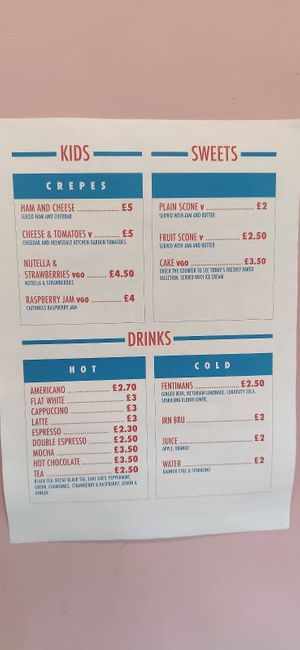  at Timespan Heritage & Arts Society in Helmsdale