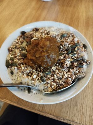  at Grød - Christianshavns in Copenhagen