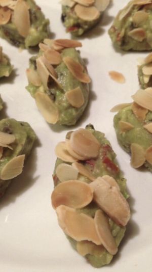   at Ristorante Peruggini in Vistarino