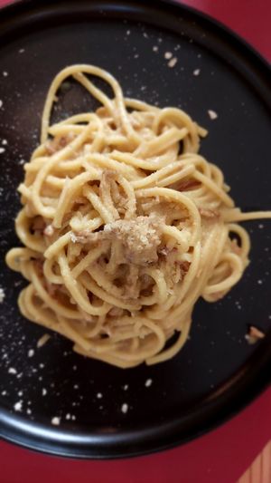  at Ristorante Peruggini in Vistarino