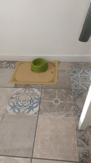  at Ristorante Peruggini in Vistarino