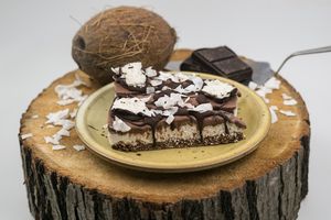  at Lorelicious in Bucharest