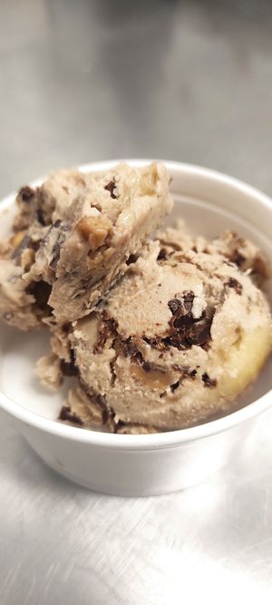  at Lorelicious in Bucharest