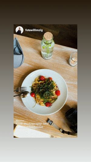  at Glüxxklee in Kalkar