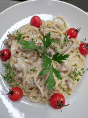  at Glüxxklee in Kalkar